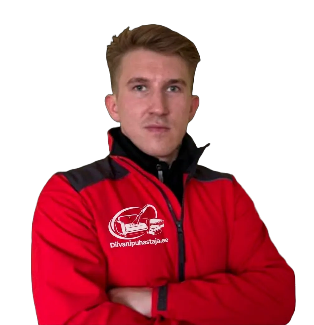 Georg-Marttin Toim